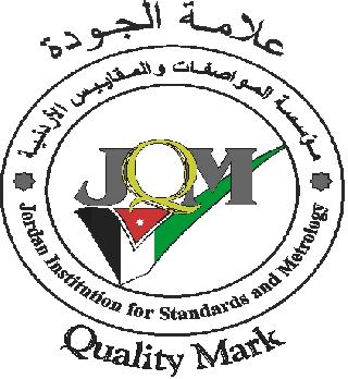 المواصفات تنظم جولات مكثفة على محلات الذهب والمجوهرات